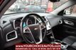 2016 Chevrolet Equinox FWD 4dr LTZ - 22660496 - 9