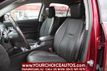 2016 Chevrolet Equinox FWD 4dr LTZ - 22660496 - 10