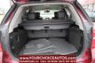 2016 Chevrolet Equinox FWD 4dr LTZ - 22660496 - 17