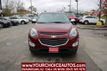 2016 Chevrolet Equinox FWD 4dr LTZ - 22660496 - 1