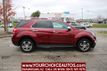 2016 Chevrolet Equinox FWD 4dr LTZ - 22660496 - 3