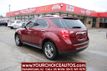 2016 Chevrolet Equinox FWD 4dr LTZ - 22660496 - 6