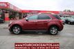 2016 Chevrolet Equinox FWD 4dr LTZ - 22660496 - 7