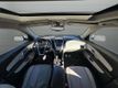 2016 Chevrolet Equinox FWD 4dr LTZ - 22947836 - 24