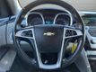 2016 Chevrolet Equinox FWD 4dr LTZ - 22947836 - 30