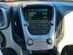2016 Chevrolet Equinox FWD 4dr LTZ - 22947836 - 35