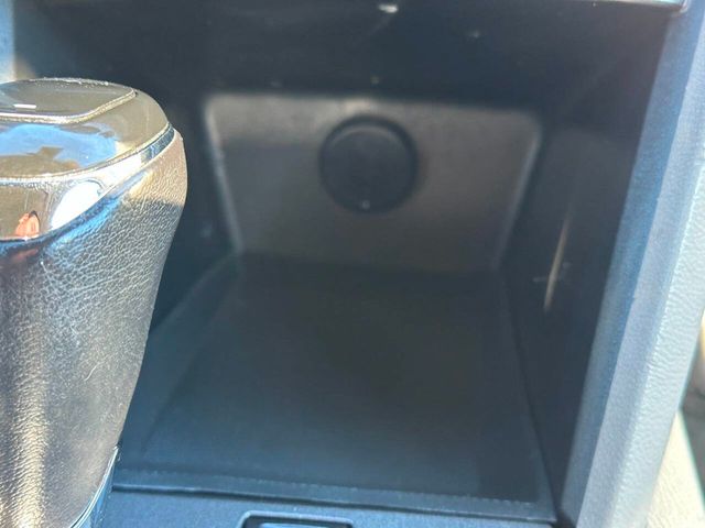 2016 Chevrolet Equinox FWD 4dr LTZ - 22947836 - 46