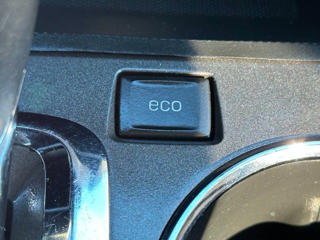 2016 Chevrolet Equinox FWD 4dr LTZ - 22947836 - 47