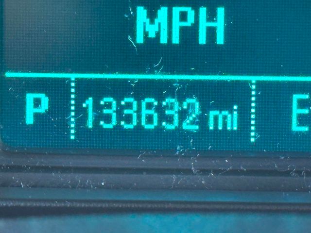 2016 Chevrolet Equinox FWD 4dr LTZ - 22947836 - 52