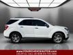 2016 Chevrolet Equinox FWD 4dr LTZ - 22947836 - 5