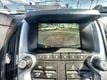 2016 Chevrolet Equinox LS BACK UP CAM 4CYL SUPER CLEAN - 22544310 - 16