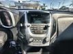 2016 Chevrolet Equinox LS BACK UP CAM 4CYL SUPER CLEAN - 22544310 - 18