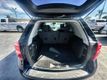 2016 Chevrolet Equinox LS BACK UP CAM 4CYL SUPER CLEAN - 22544310 - 22