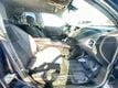 2016 Chevrolet Equinox LS BACK UP CAM 4CYL SUPER CLEAN - 22544310 - 23