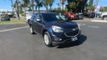 2016 Chevrolet Equinox LS BACK UP CAM 4CYL SUPER CLEAN - 22544310 - 2