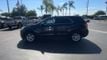 2016 Chevrolet Equinox LS BACK UP CAM 4CYL SUPER CLEAN - 22544310 - 4