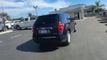 2016 Chevrolet Equinox LS BACK UP CAM 4CYL SUPER CLEAN - 22544310 - 7