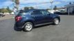 2016 Chevrolet Equinox LS BACK UP CAM 4CYL SUPER CLEAN - 22544310 - 8