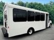 2016 Chevrolet Express 4500 Arboc Non-CDL Wheelchair Shuttle Bus For Adults Seniors Churches Handicapped Transport - 22648519 - 9