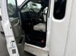 2016 Chevrolet Express 4500 Arboc Non-CDL Wheelchair Shuttle Bus For Adults Seniors Churches Handicapped Transport - 22648519 - 16