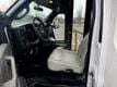 2016 Chevrolet Express 4500 Arboc Non-CDL Wheelchair Shuttle Bus For Adults Seniors Churches Handicapped Transport - 22648519 - 17