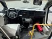 2016 Chevrolet Express 4500 Arboc Non-CDL Wheelchair Shuttle Bus For Adults Seniors Churches Handicapped Transport - 22648519 - 18