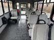 2016 Chevrolet Express 4500 Arboc Non-CDL Wheelchair Shuttle Bus For Adults Seniors Churches Handicapped Transport - 22648519 - 22