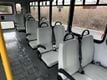 2016 Chevrolet Express 4500 Arboc Non-CDL Wheelchair Shuttle Bus For Adults Seniors Churches Handicapped Transport - 22648519 - 23