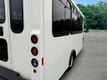 2016 Chevrolet Express 4500 Arboc Non-CDL Wheelchair Shuttle Bus For Adults Seniors Churches Handicapped Transport - 22648519 - 8