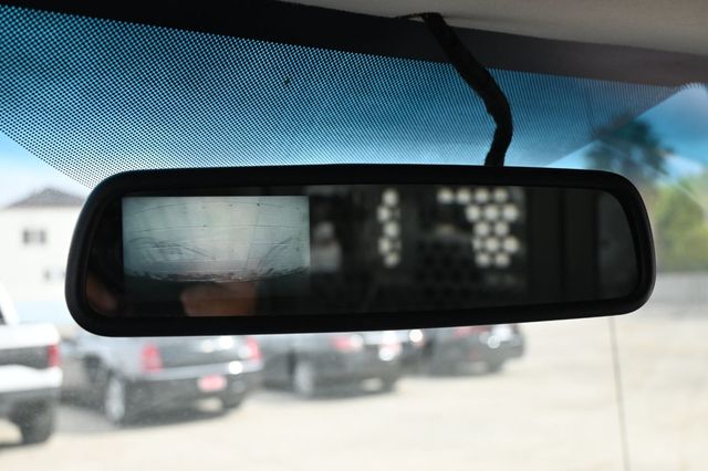 2016 Chevrolet Express Cargo Van 2500 - 23082556 - 6