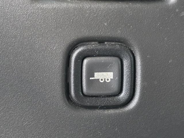 2016 Chevrolet Express Cargo Van RWD 2500 135" - 23041887 - 15