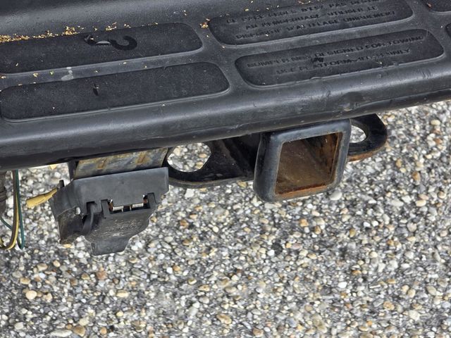 2016 Chevrolet Express Cargo Van RWD 2500 135" - 23041887 - 21
