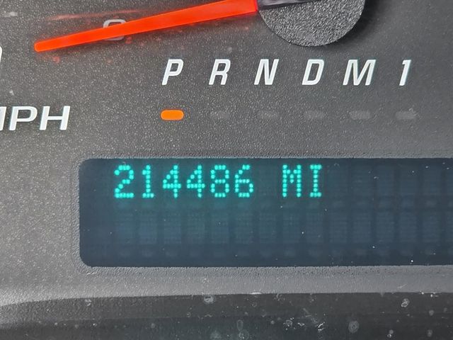 2016 Chevrolet Express Cargo Van RWD 2500 135" - 23041887 - 28