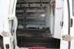 2016 Chevrolet Express Cargo Van RWD 2500 135" - 22589289 - 15