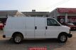 2016 Chevrolet Express Cargo Van RWD 2500 135" - 22589289 - 8