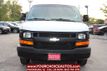 2016 Chevrolet Express Cargo Van RWD 2500 135" - 22597769 - 1