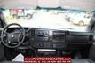 2016 Chevrolet Express Cargo Van RWD 2500 135" - 22597769 - 21