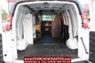 2016 Chevrolet Express Cargo Van RWD 2500 135" - 22597769 - 36