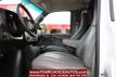 2016 Chevrolet Express Cargo Van RWD 2500 135" - 22597769 - 8