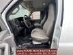 2016 Chevrolet Express Cargo Van RWD 2500 135" - 22782208 - 18