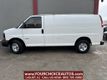 2016 Chevrolet Express Cargo Van RWD 2500 135" - 22782208 - 1