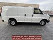 2016 Chevrolet Express Cargo Van RWD 2500 135" - 22782208 - 8