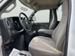 2016 Chevrolet Express Cargo Van RWD 2500 135" - 23001194 - 9