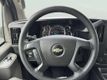 2016 Chevrolet Express Cargo Van RWD 2500 135" - 23001194 - 11