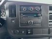 2016 Chevrolet Express Cargo Van RWD 2500 135" - 23001194 - 15