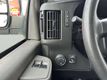 2016 Chevrolet Express Cargo Van RWD 2500 135" - 23001194 - 16