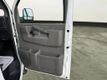 2016 Chevrolet Express Cargo Van RWD 2500 135" - 23001194 - 17