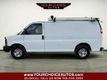 2016 Chevrolet Express Cargo Van RWD 2500 135" - 23001194 - 1