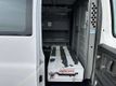 2016 Chevrolet Express Cargo Van RWD 2500 135" - 23001194 - 19