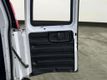2016 Chevrolet Express Cargo Van RWD 2500 135" - 23001194 - 21